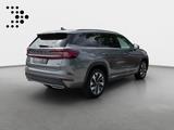 Skoda Kodiaq 2.0 TDI Sportline 4x4*RFK*AHK*HuD*7Sitze - Gebrauchtwagen in Chemnitz