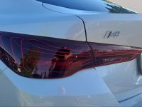 BMW i4 - Vorschau Bild 13