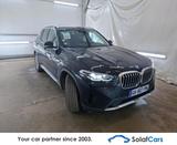 BMW X3 2.0 xDrive30e PHEV Design Aut. LED-Xenon LC- - BMW X3: 2d