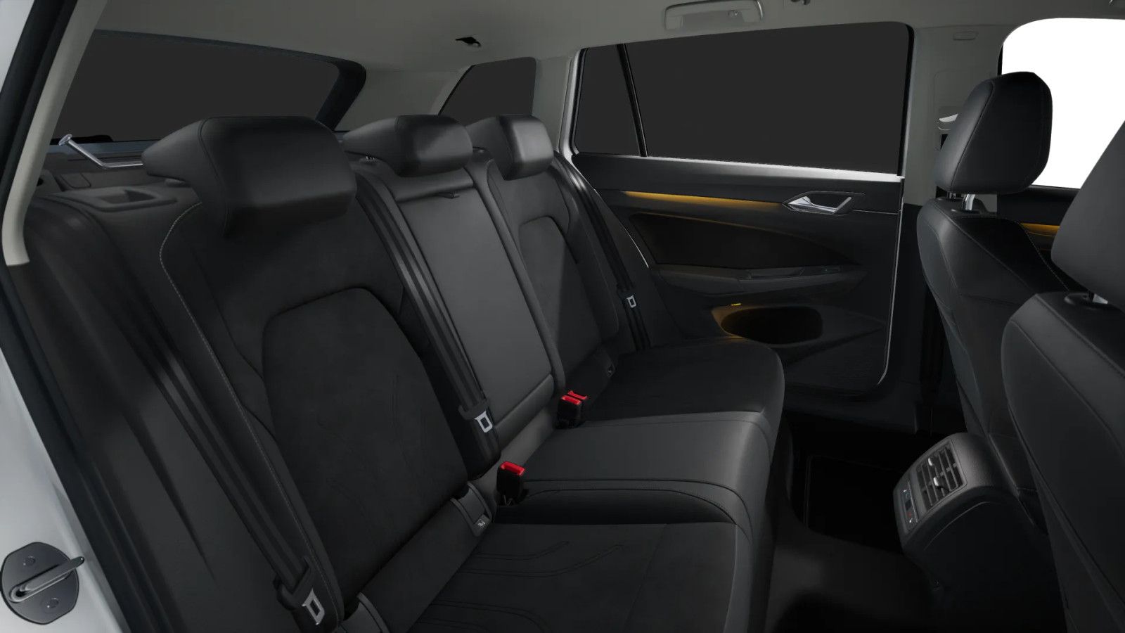 Volkswagen Golf - Bild 11