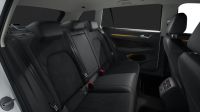 Volkswagen Golf - Vorschau Bild 11