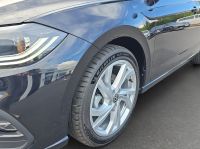 Volkswagen Polo - Vorschau Bild 13