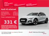 Audi A3 allstreet 35 TFSI S tronic Navi+/Matrix/SONOS - Audi A3 aus 2025