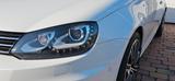 Volkswagen Eos 2.0 TDI DSG Cup BlueMotion Technology Cu... - Volkswagen Eos: Automatik