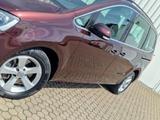 Volkswagen Sharan TSi Comfortline*AHK*R-Kamera*Sitzheizung - gebrauchte VW Sharan aus dem Jahr 2016