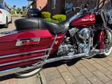 Harley-Davidson Road King - Offers