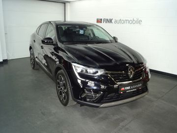 Renault Arkana - 10