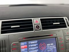 FORD Kuga Titanium / RENTNER/ NUR 53.tKM /AHK /AUTOM FORD Kuga Titanium / RENTNER/ NUR 53.tKM /AHK /AUTOM