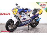 Honda NSR 250 MC18 Rothmans - HONDA 250