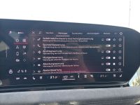 Audi S6 e-tron - Vorschau Bild 24