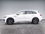 Volkswagen Touareg 3.0 V6 TDI 210kW 4MOT Tiptr. R-Line - Volkswagen Touareg: 2.0