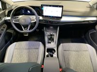 Volkswagen Golf - Vorschau Bild 12