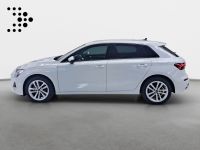 Audi A3 - Vorschau Bild 3