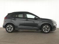 Hyundai KONA - Vorschau Bild 5