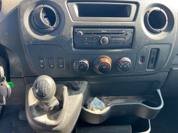 Renault Master - 7