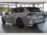 Opel Astra L Sports Tourer GS 1.2 Panodach Voll-LED 3 - Opel Astra mit Benzin-Antrieb: Scheckheftgepflegt