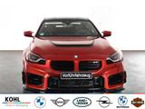 BMW M2 Coupe - BMW M2 in Aachen