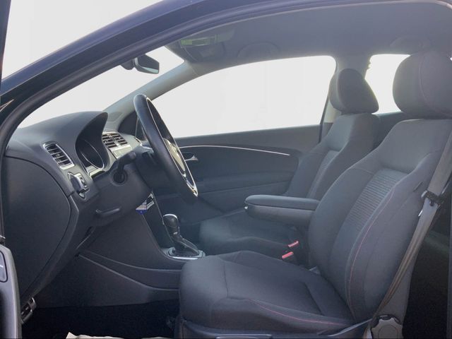 Polo 1.2 TSI DSG Sound PDC,NAV,SHZ.