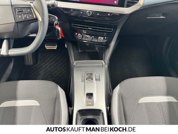 Opel Mokka - 11
