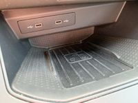 Seat Ibiza - Vorschau Bild 35