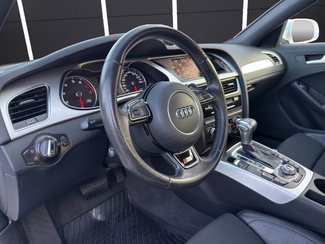 Fahrzeugbild 11