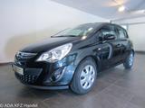Opel Corsa D Selection,PDS,Klima,HU&AU Neu - Opel Corsa Gebrauchtwagen in Oldenburg