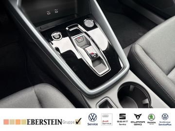 Audi A3 Sportback 35 TFSI S-Tronic LED RFK PDC SHZ