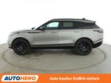 Land Rover Range Rover Velar 2.0 Si4 TwinTurbo R-Dynamic SE - Land Rover Range Rover Velar mit Panoramadach