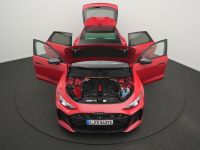 Audi RS5 - Vorschau Bild 31