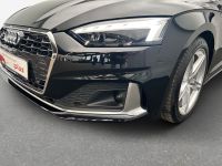Audi A5 - Vorschau Bild 13
