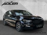 Skoda Scala Ambition 1.0 TSI LED - Skoda Scala Gebrauchtwagen in Dresden