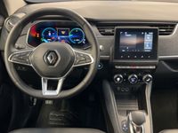 Renault ZOE - Vorschau Bild 12