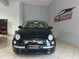 Fiat 500 1.3 Multijet 16V 95 CV Lounge - Fiat 500: 16v Lounge