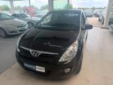 Hyundai i20 1.2 Edition Plus