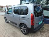 Citroën Berlingo Shine M - gebrauchte Citroën Berlingo aus dem Jahr 2019
