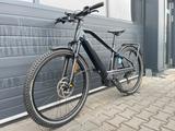 Scott Silence eRide 20 / Neupreis: 4.699.- Euro - Scott E-Bikes
