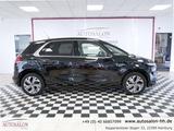 Citroën C4 Picasso Exclusive*2Vorb*Servicege*Navi*Kamera - Citroën C4 Picasso mit Diesel-Antrieb