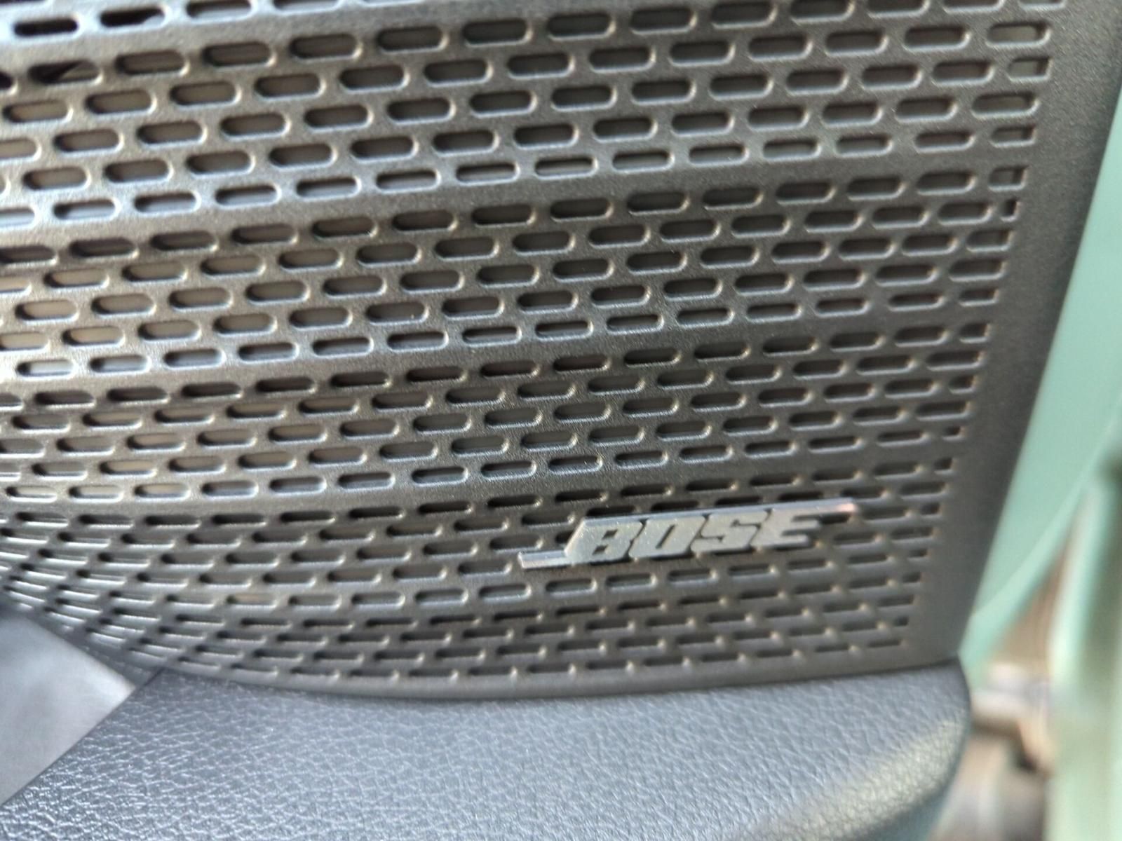 Hyundai BAYON – Bild 17