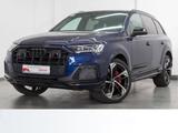 Audi SQ7 TFSI Q LM22 7-SITZE SPORTSITZE+ AHK ST.HEIZ - Audi SQ7 in Bochum