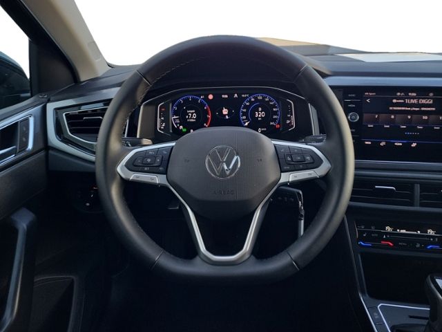 Volkswagen Polo - Bild 12