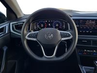 Volkswagen Polo - Vorschau Bild 12