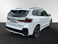 BMW X1 - Vorschau Bild 3