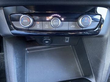 Bild 20 Opel Corsa GS NAVI/KLIMA-AUTO/PDC v+h+CAM/LED