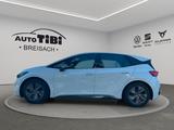 Cupra CUPRA Born electric - Cupra Born aus 2022