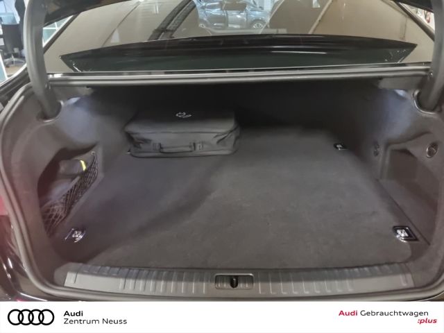 Audi A6 - Bild 9