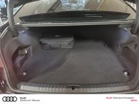 Audi A6 - Vorschau Bild 9