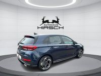 Hyundai i30 - Vorschau Bild 3