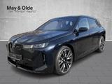 BMW iX xDrive 45 M-Sport, Innovationspaket, Panorama