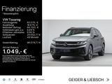Volkswagen Touareg R 3.0 V6 eHybrid 4M 0,5% MATT*PANO*DYNAU