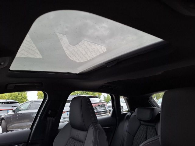 A3 SPORTBACK 35 TFSI S-LINE